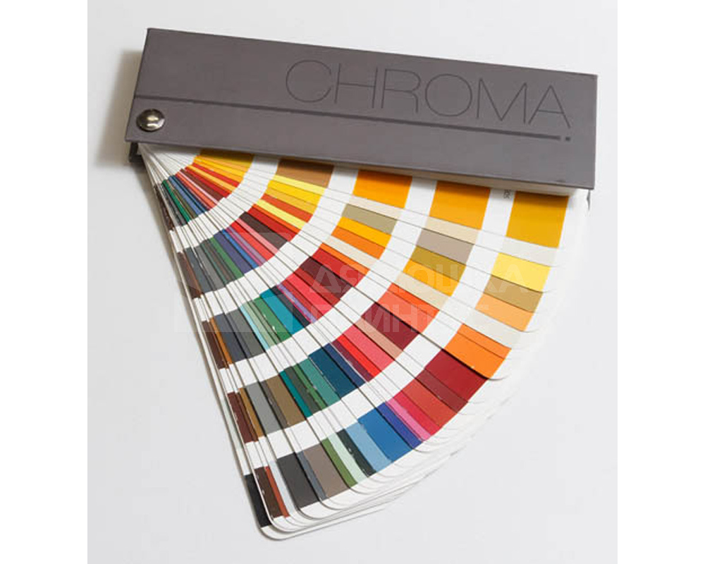 Стеновая панель Волшебная Палочка 105. 2700*120*12 мм. Окраска включена в стоимость