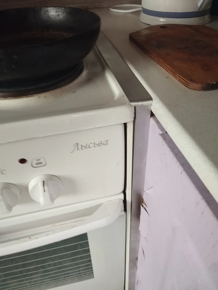 Ш-профиль 15*2*8 мм Шпр 01.2000.504л Бронза. Цена за 5 штук.