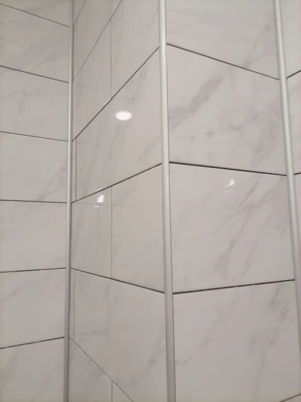 Профиль окантовочный ПК 13-10НСЗ(304).2700.002 2,7 м Золото