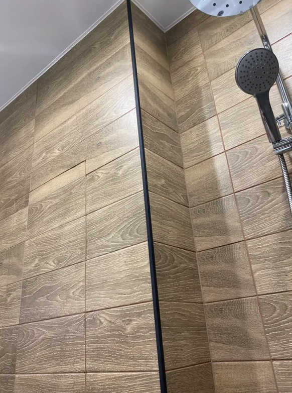 Угол наружный алюминиевый Уп 01-27.15лп