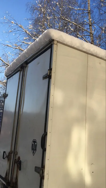 Уголок разнополочный 25х15 мм Уп 08.2000.500 Без окраса