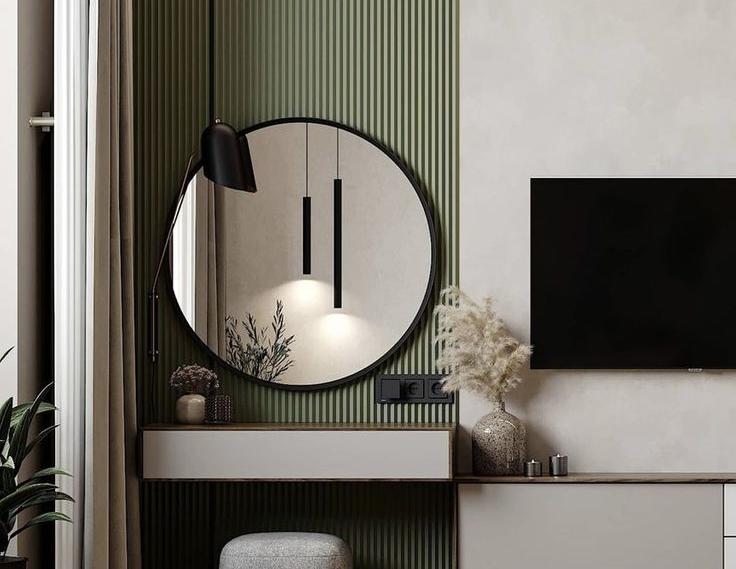 Плинтус полистирол Волшебная Палочка MSPOL 106 70*12*2000 Окраска включена в стоимость