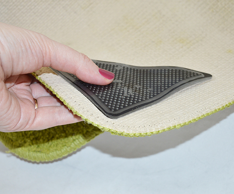 Фиксатор для ковров Карпет Фикс