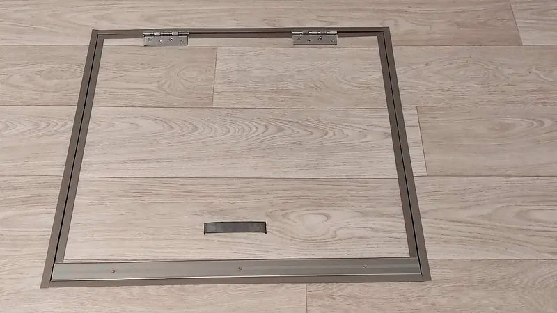 Уп 14-27.2700.542л