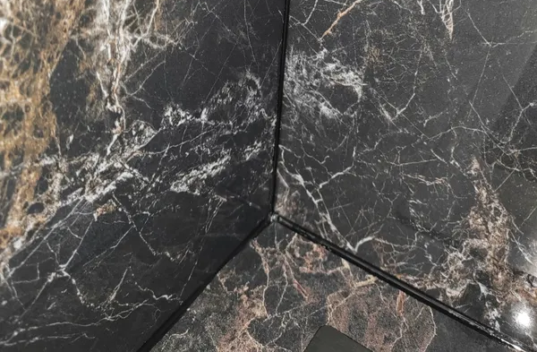 Алюминиевый профиль ПП 05-4.2700.201л