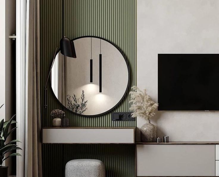 Стеновая панель Волшебная Палочка 102. 2700*120*12 мм. Окраска включена в стоимость