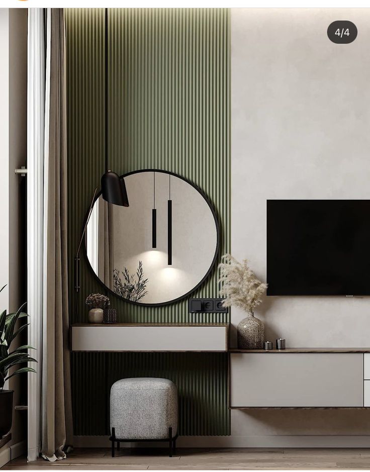 Стеновая панель HI WOOD белая. LV124L NP HI WOOD 120,0мм х 12,0мм х 2,7м. Окраска включена в стоимость