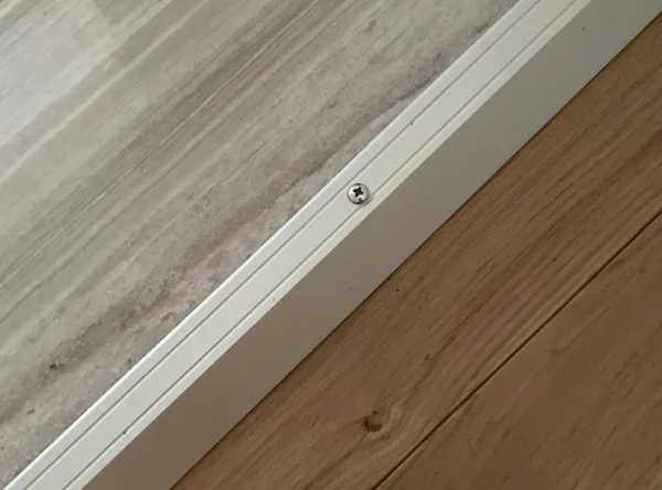 Порог разноуровневый ПР 66НСП.2700.001