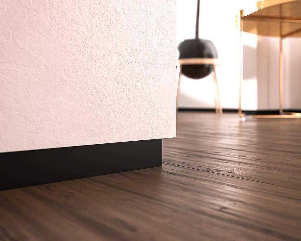 Теневой плинтус Лука Плт 75.2500.215