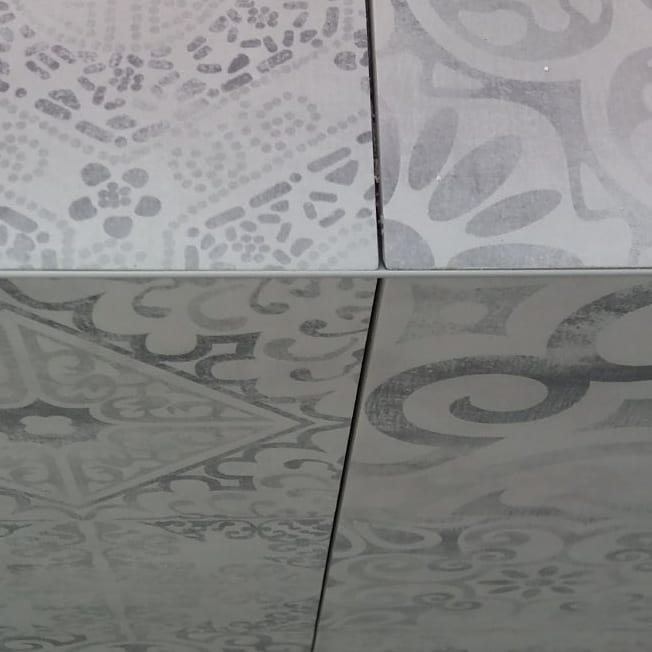 Алюминиевый профиль ПП 05-4.2700.02л