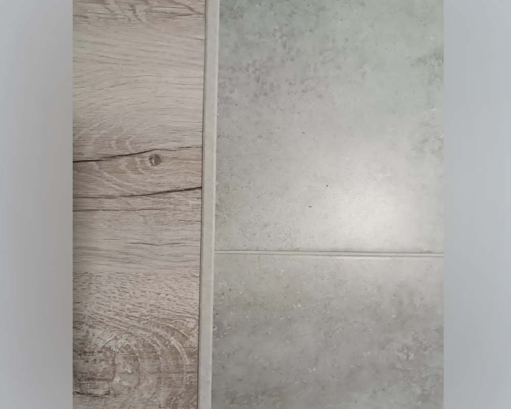 Порог одноуровневый ЛС 10.2700.251 Сосна жемчужная