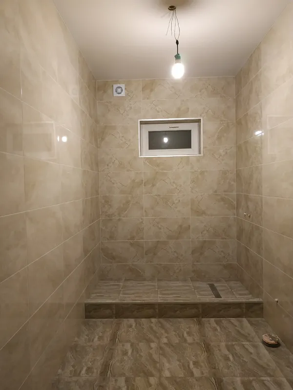 Профиль окантовочный ПУ 13.2700.02л Золото