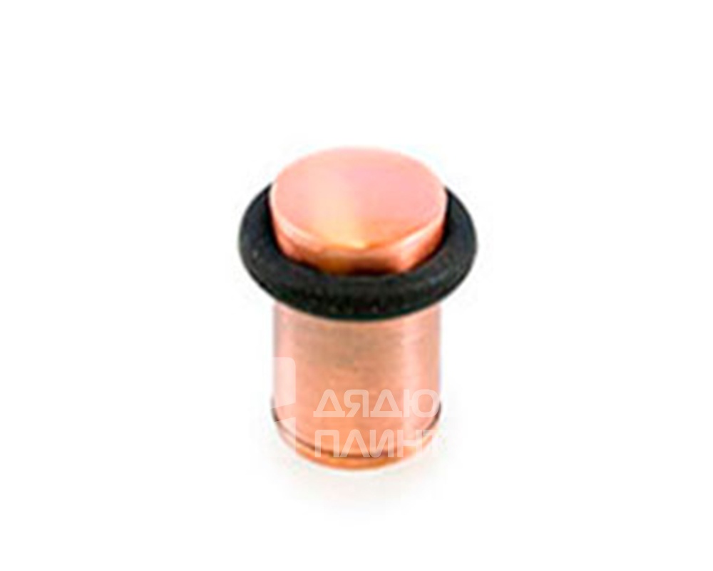 Упор 588А-1 Медь