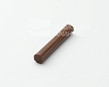 Мелок восковой Грейс Бамбук